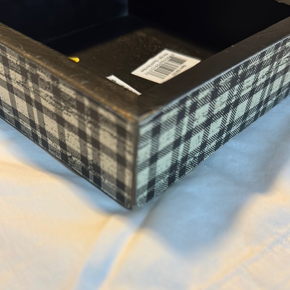 Black and White Art & Decals Wall Decor - Picture 4 of 10